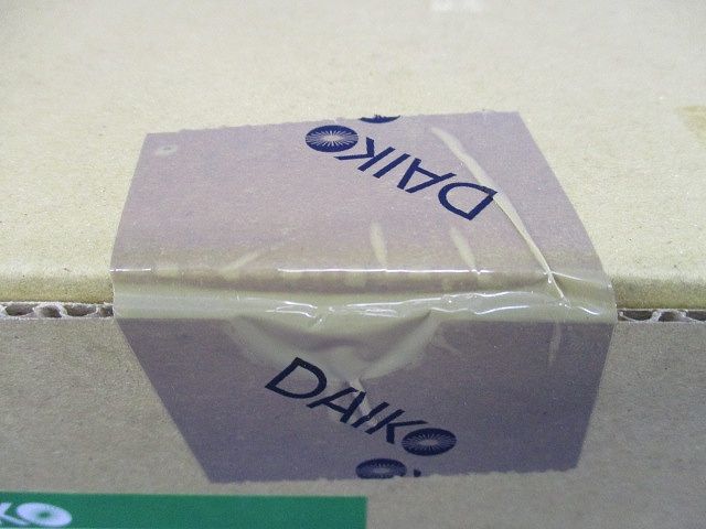 LED用ダウンライトφ75(ランプ無)(新品未開梱) LZD-90338XW