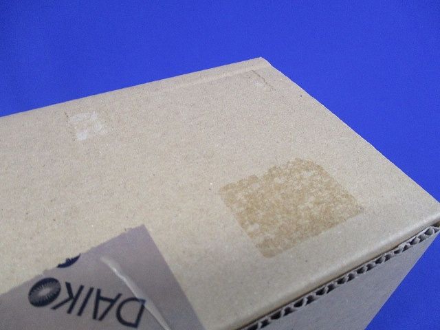 LED用ダウンライトφ75(ランプ無)(新品未開梱) LZD-90338XW