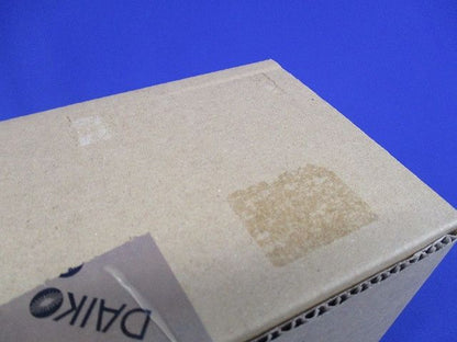 LED用ダウンライトφ75(ランプ無)(新品未開梱) LZD-90338XW