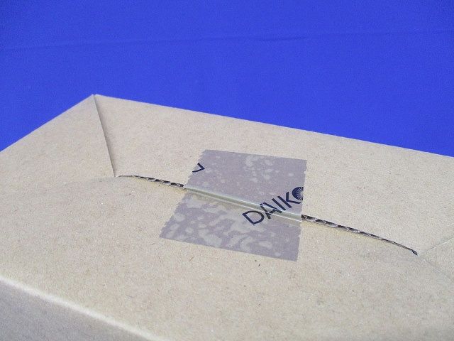 LED用ダウンライトφ75(ランプ無)(新品未開梱) LZD-90338XW