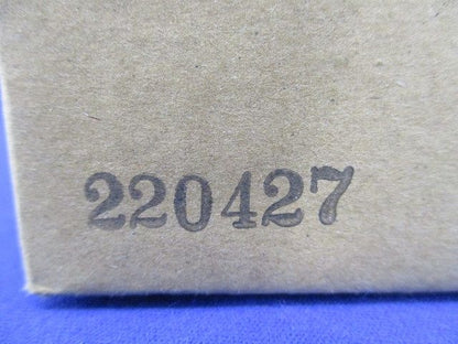 LEDダウンライト 白色 電源ユニット別売 φ75(新品未開梱) NYY12011