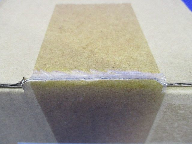 LEDダウンライト 白色 電源ユニット別売 φ75(新品未開梱) NYY12011