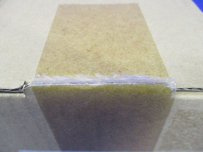 LEDダウンライト 白色 電源ユニット別売 φ75(新品未開梱) NYY12011