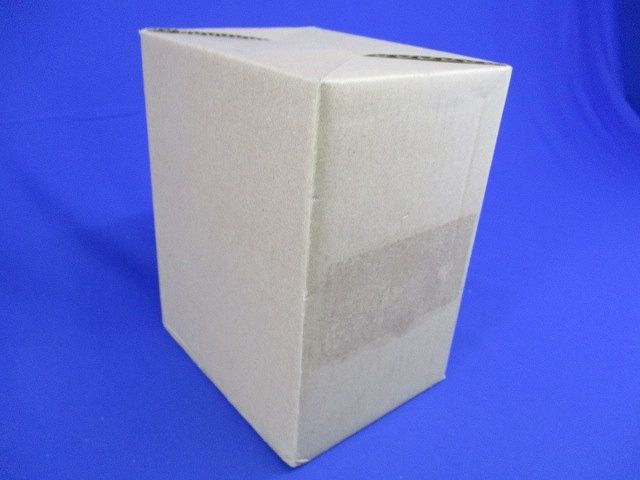 LEDダウンライト 白色 電源ユニット別売 φ75(新品未開梱) NYY22011