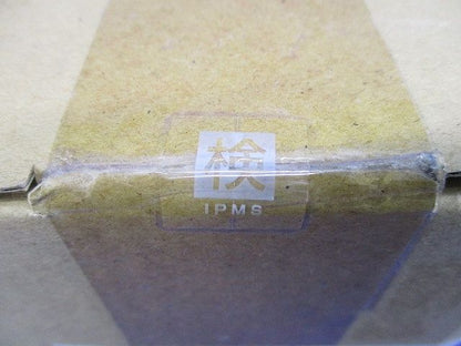 LEDダウンライト 白色 電源ユニット別売 φ75(新品未開梱) NYY22011