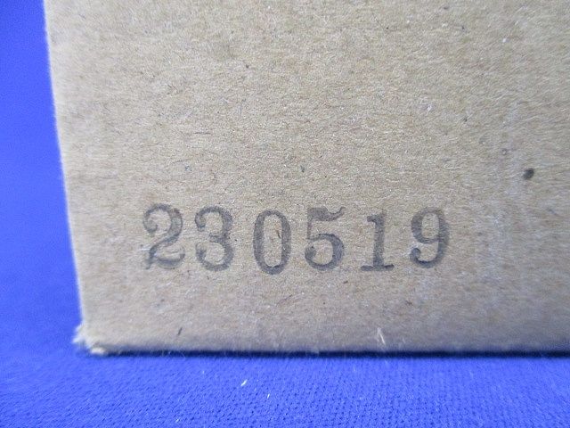 LEDダウンライト 白色 電源ユニット別売 φ75(新品未開梱) NYY22011