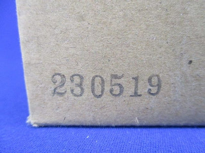 LEDダウンライト 白色 電源ユニット別売 φ75(新品未開梱) NYY22011