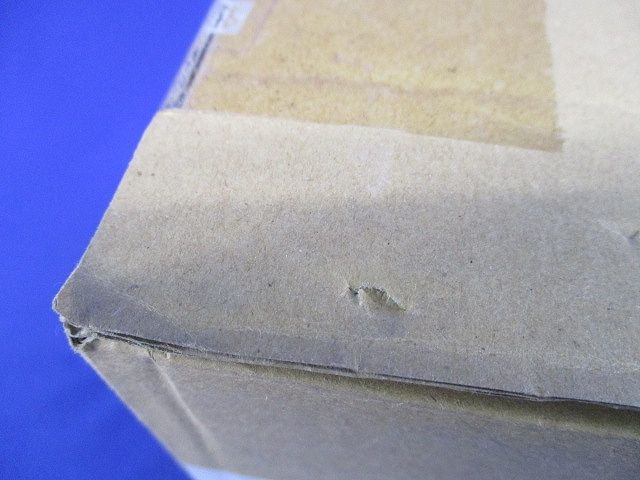 LEDダウンライト 白色 電源ユニット別売 φ75(新品未開梱) NYY22011