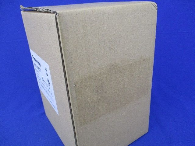 LEDダウンライト 白色 電源ユニット別売 φ75(新品未開梱) NYY22011