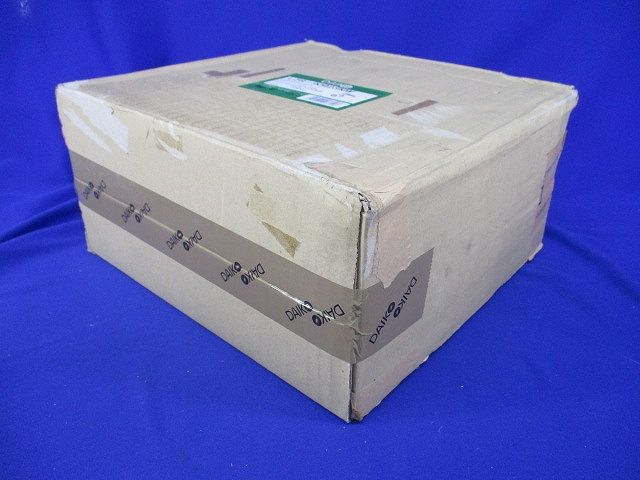 LEDスポットライト 白色(新品未開梱) LZS-90923NW