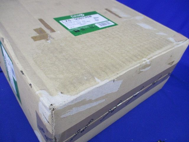 LEDスポットライト 白色(新品未開梱) LZS-90923NW