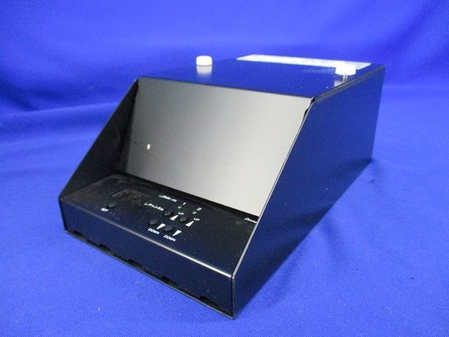 LED用位相制御ユニット(箱違い) LZA-92778