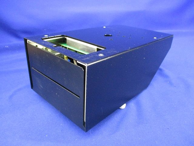 LED用位相制御ユニット(箱違い) LZA-92778