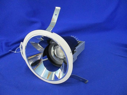 LEDダウンライトφ150 LZD-92024NW