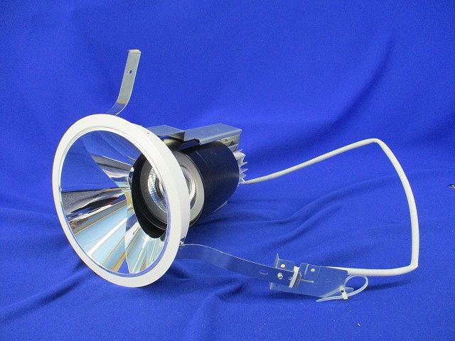 LEDダウンライトφ150 LZD-92024NW