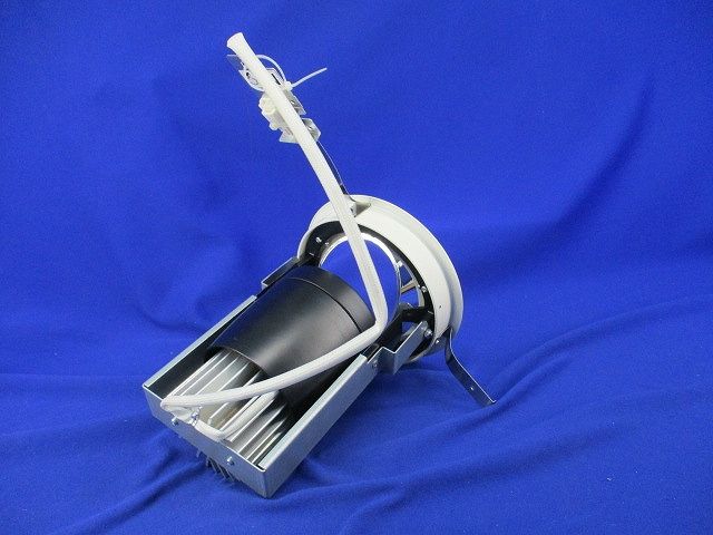 LEDダウンライトφ150 LZD-92024NW