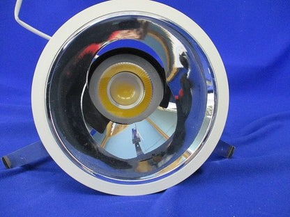 LEDダウンライトφ150 LZD-92024NW