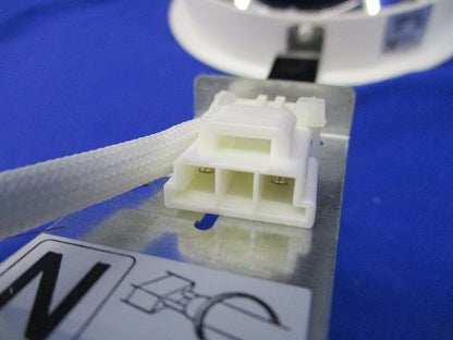 LEDダウンライトφ150 LZD-92024NW