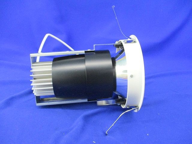 LEDダウンライトφ150 LZD-92024NW
