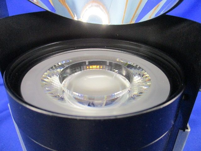 LEDダウンライトφ150 LZD-92024NW