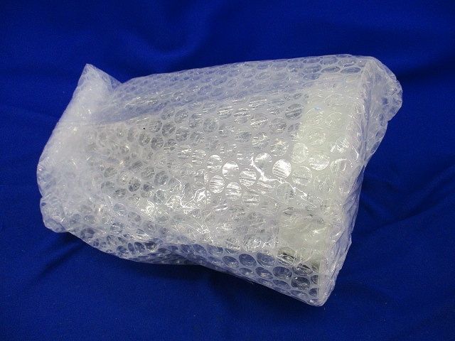 LEDダウンライトφ150 LZD-92024NW