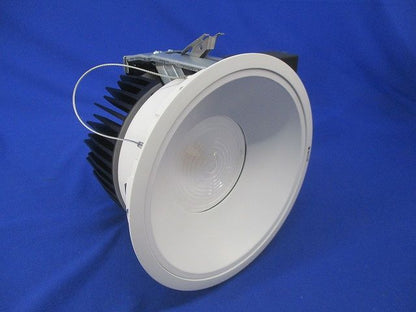 LEDベースダウンライト φ150 ERD3712W