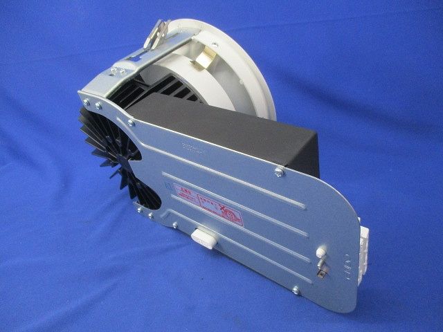 LEDベースダウンライト φ150 ERD3712W