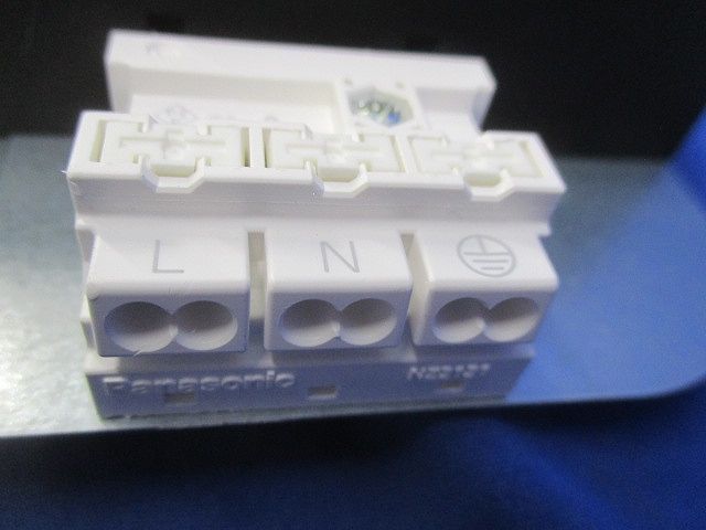 LEDベースダウンライト φ150 ERD3712W