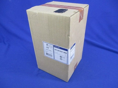 LEDユニバーサルダウンライト φ125 XD201021WW