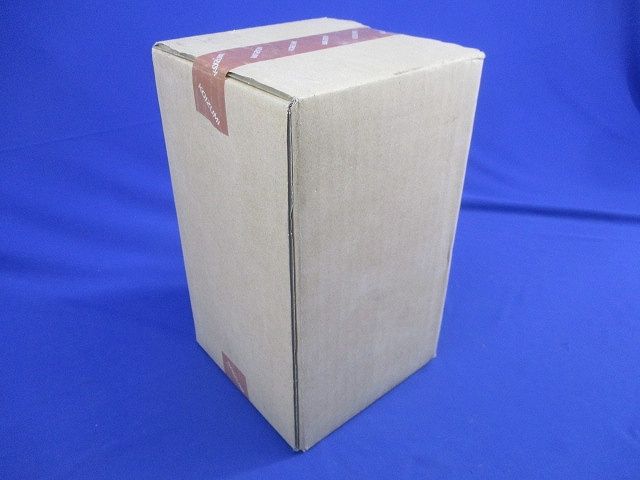 LEDユニバーサルダウンライト φ125 XD201021WW