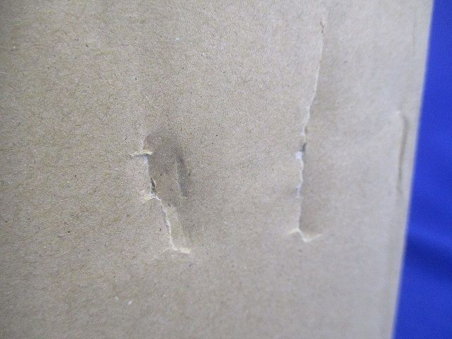 LEDユニバーサルダウンライト φ125 XD201021WW