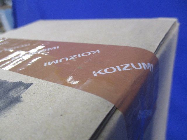 LEDユニバーサルダウンライト φ125 XD201021WW