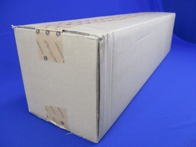 アウトドアライト 白熱灯 ランプ別売 調光不可 MS10029-02