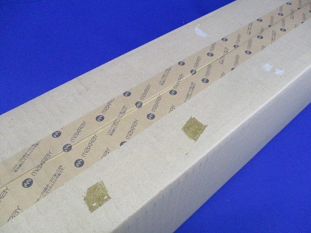 アウトドアライト 白熱灯 ランプ別売 調光不可 MS10029-02