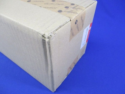 アウトドアライト 白熱灯 ランプ別売 調光不可 MS10029-02