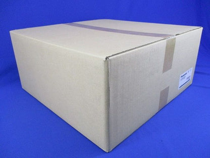38mm2用 スッキリポール付属品セット 電灯・電話 7m用 DDFB0370KA