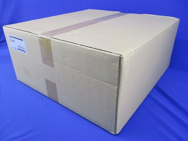 38mm2用 スッキリポール付属品セット 電灯・電話 7m用 DDFB0370KA