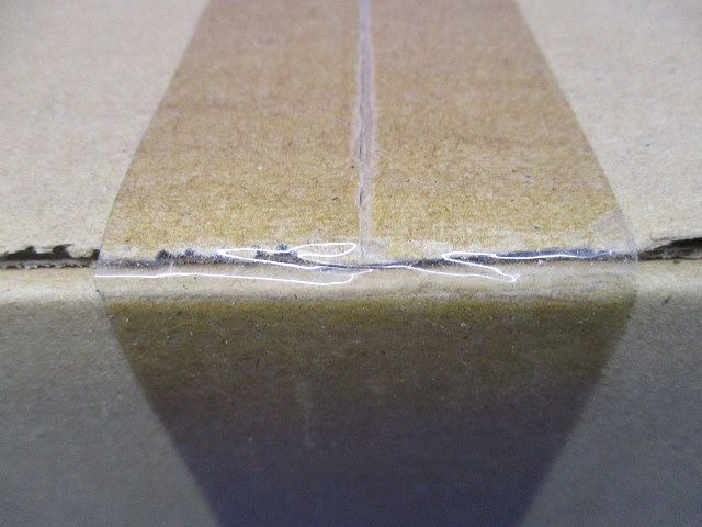 38mm2用 スッキリポール付属品セット 電灯・電話 7m用 DDFB0370KA