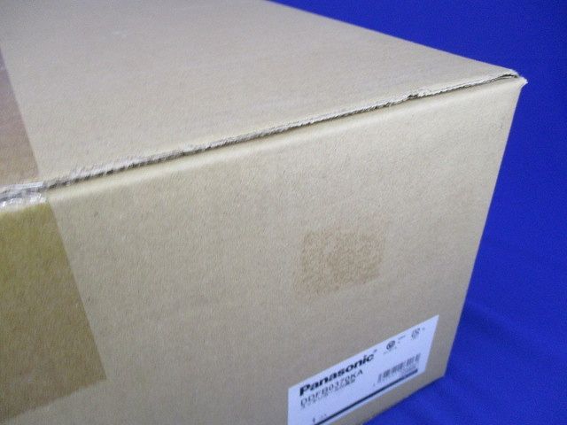 38mm2用 スッキリポール付属品セット 電灯・電話 7m用 DDFB0370KA