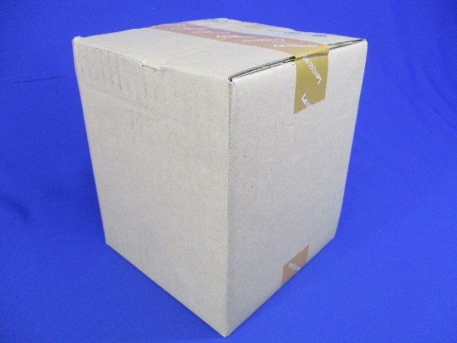 LEDダウンライト φ125 ランプ別売 ADE950474