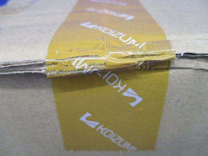 LEDダウンライト φ125 ランプ別売 ADE950474