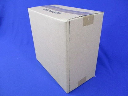 LEDスポットライト 2700K LED内臓 調光器別売 LZS-91756LB