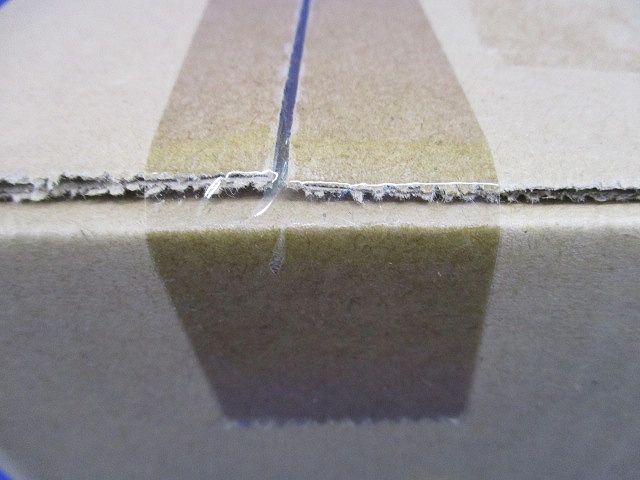 LEDスポットライト 2700K LED内臓 調光器別売 LZS-91756LB