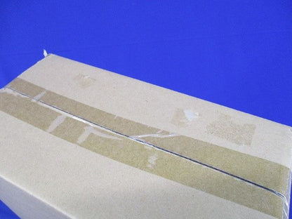 LEDスポットライト 2700K LED内臓 調光器別売 LZS-91756LB