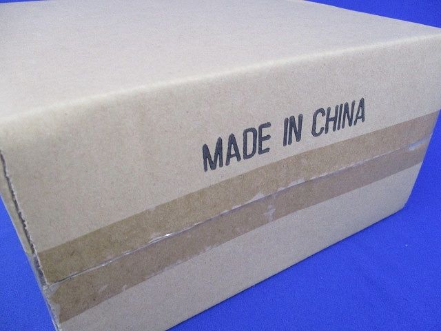 LEDスポットライト 2700K LED内臓 調光器別売 LZS-91756LB