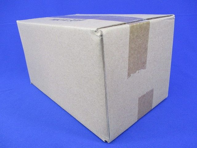 LEDユニバーサルダウンライト ＬＥＤ内蔵φ100mm 電源別売 3000K ホワイト LZD-91956YW