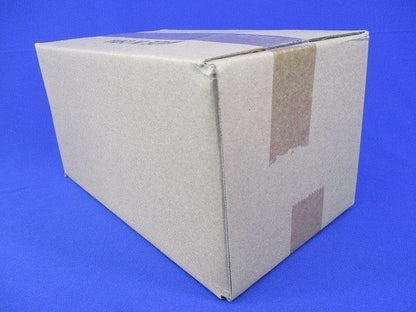 LEDユニバーサルダウンライト ＬＥＤ内蔵φ100mm 電源別売 3000K ホワイト LZD-91956YW