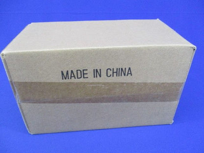 LEDユニバーサルダウンライト ＬＥＤ内蔵φ100mm 電源別売 3000K ホワイト LZD-91956YW