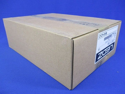 ＬＥＤベースダウンライト 3000K φ75 電源別売 白艶消 ERD7178W