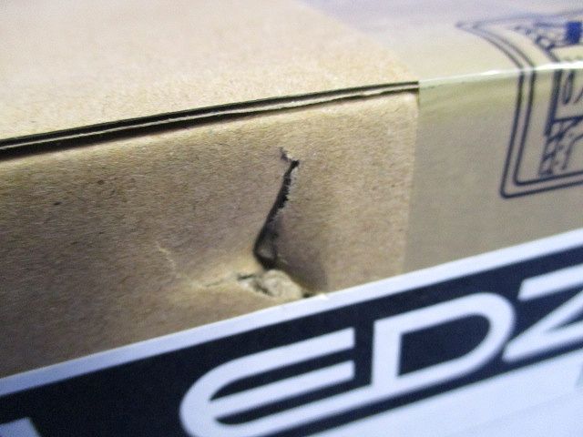 ＬＥＤベースダウンライト 3000K φ75 電源別売 白艶消 ERD7178W